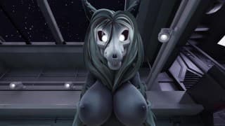 The Incident of Containment Breach part 2 SCP 1471 MalO