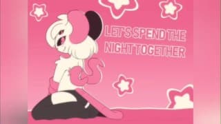 I&#039;m fine with the tentacles but too bad it&#039;s a guy