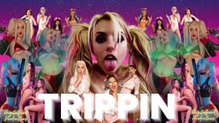 Trippin