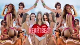 Heart Beat