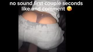 BEST DICK I EVER HAD