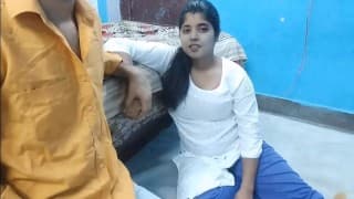 My college friend is call me after marriage. I have fucking my friend I like her big boobs xxxsoniya
