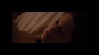 Movie Sex Scenes