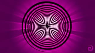 [HYPNOSIS HFO] Training the Slut Inside of You