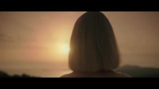 365 Days: This Day - Breaking Me (Edit)