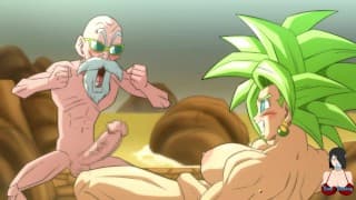 Kame Paradise 3 All Sex Scenes Only